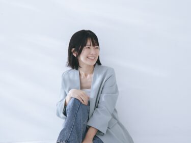音楽と人をつなぐ仕事　　　　　　　～音楽ライター・編集者　矢島由佳子～