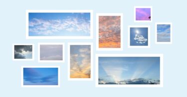 國本未華インタビュー後編　～気象予報士に聞く空の見上げ方・観天望気～