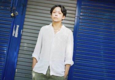 なぜ私たちは二外を学ぶのか　～フランス語通訳平野暁人さんインタビュー～