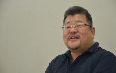 『科捜研の女』『名探偵コナン』の裏側に迫る！　脚本家・櫻井武晴インタビュー