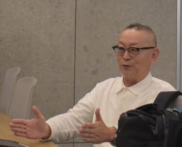 土井裕泰　tシャツが乾くまで　九条の大罪　カルテット　tbs ドラマ